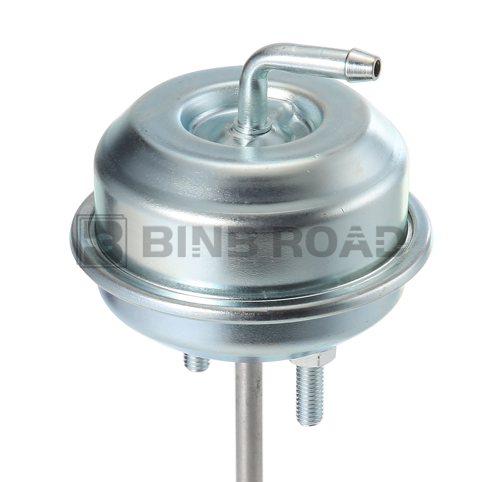 2760901580 Turbo-Wastegate-Aktuator