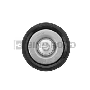 2722020000 2722021019 Drive Belt Idler Pulley